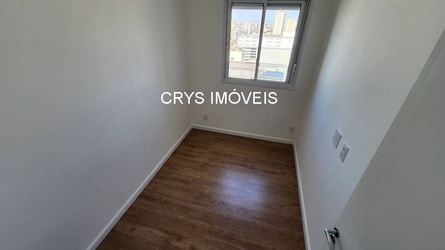 Apartamento, 3 quartos, 73 m² - Foto 12