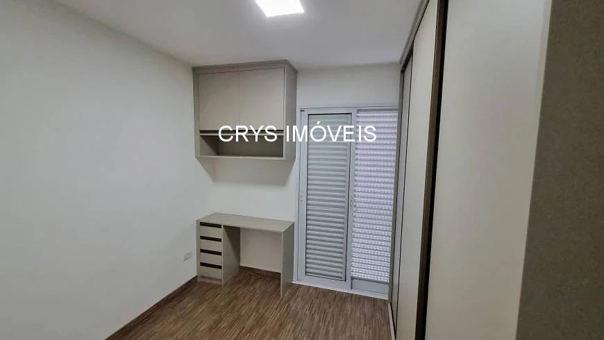 Apartamento, 2 quartos, 63 m² - Foto 7