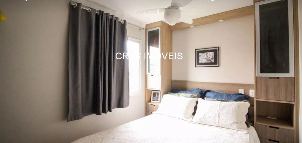 Apartamento, 3 quartos, 118 m² - Foto 9