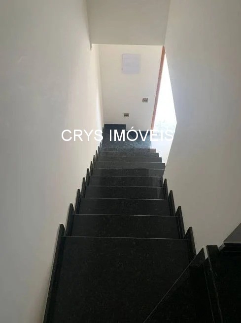 Casa, 3 quartos, 110 m² - Foto 20