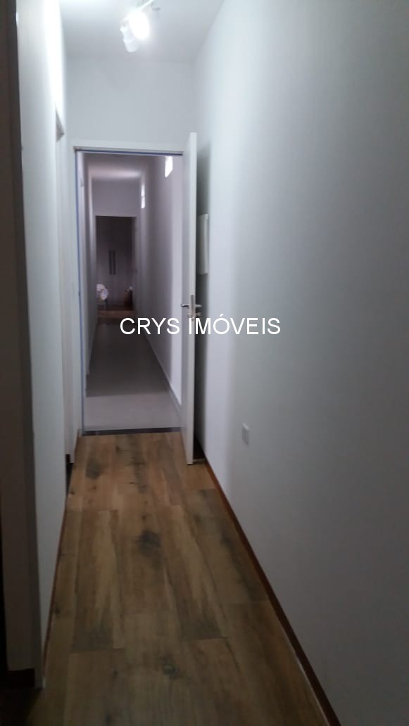 Casa, 3 quartos - Foto 12