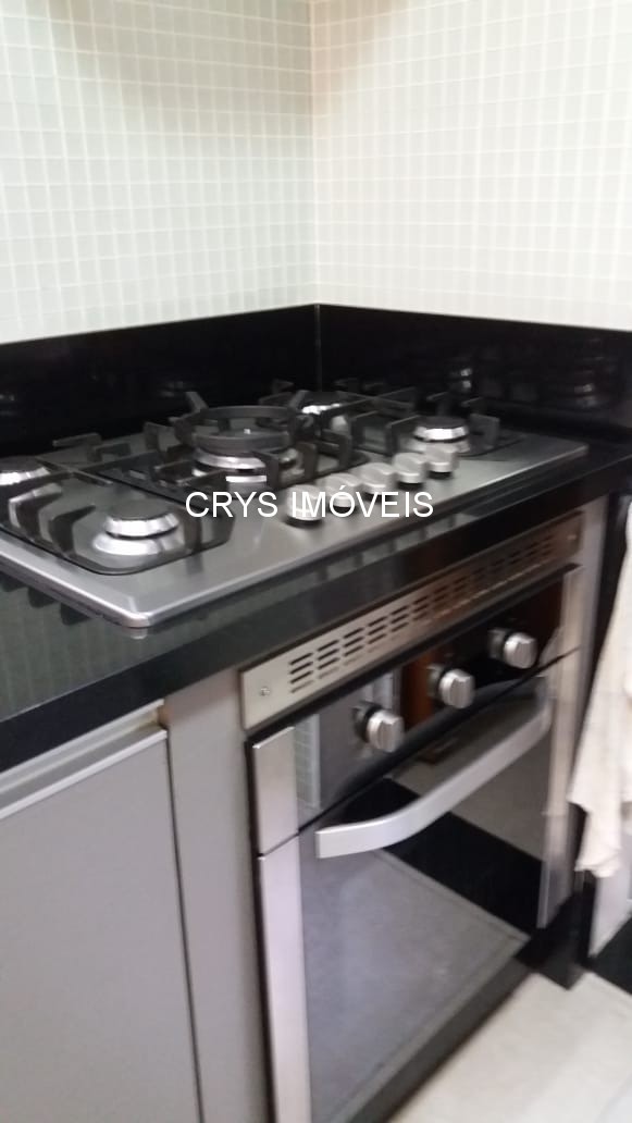 Casa, 3 quartos - Foto 29