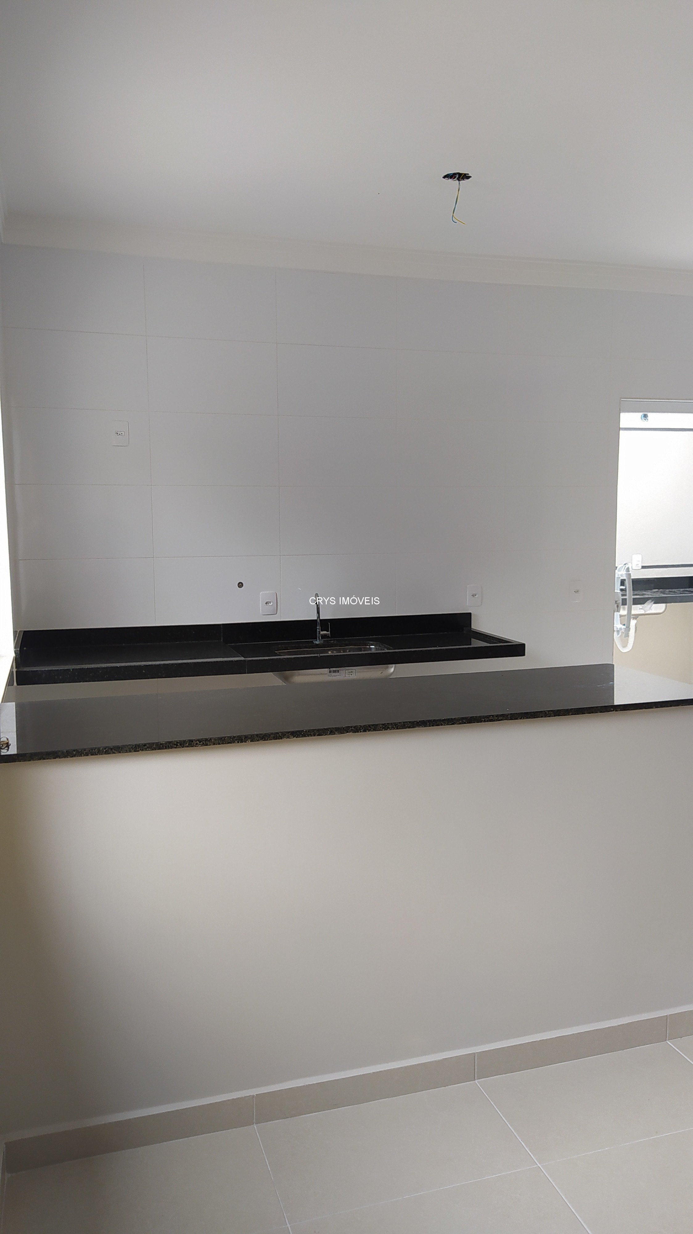 Casa, 3 quartos, 120 m² - Foto 3