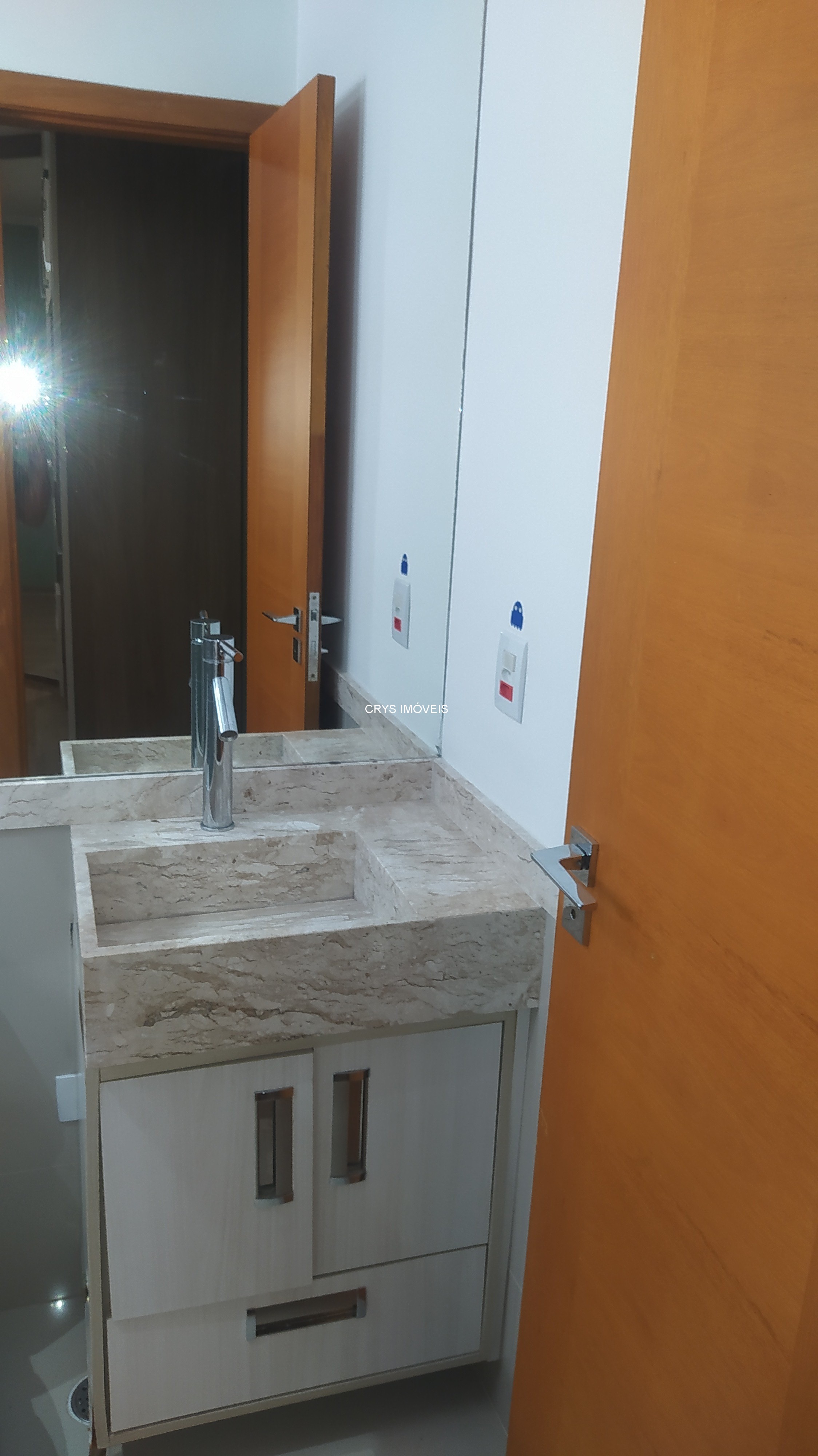 Casa, 3 quartos, 156 m² - Foto 28