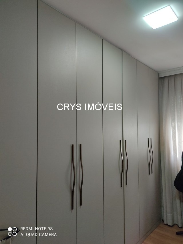 Apartamento, 3 quartos, 80 m² - Foto 28