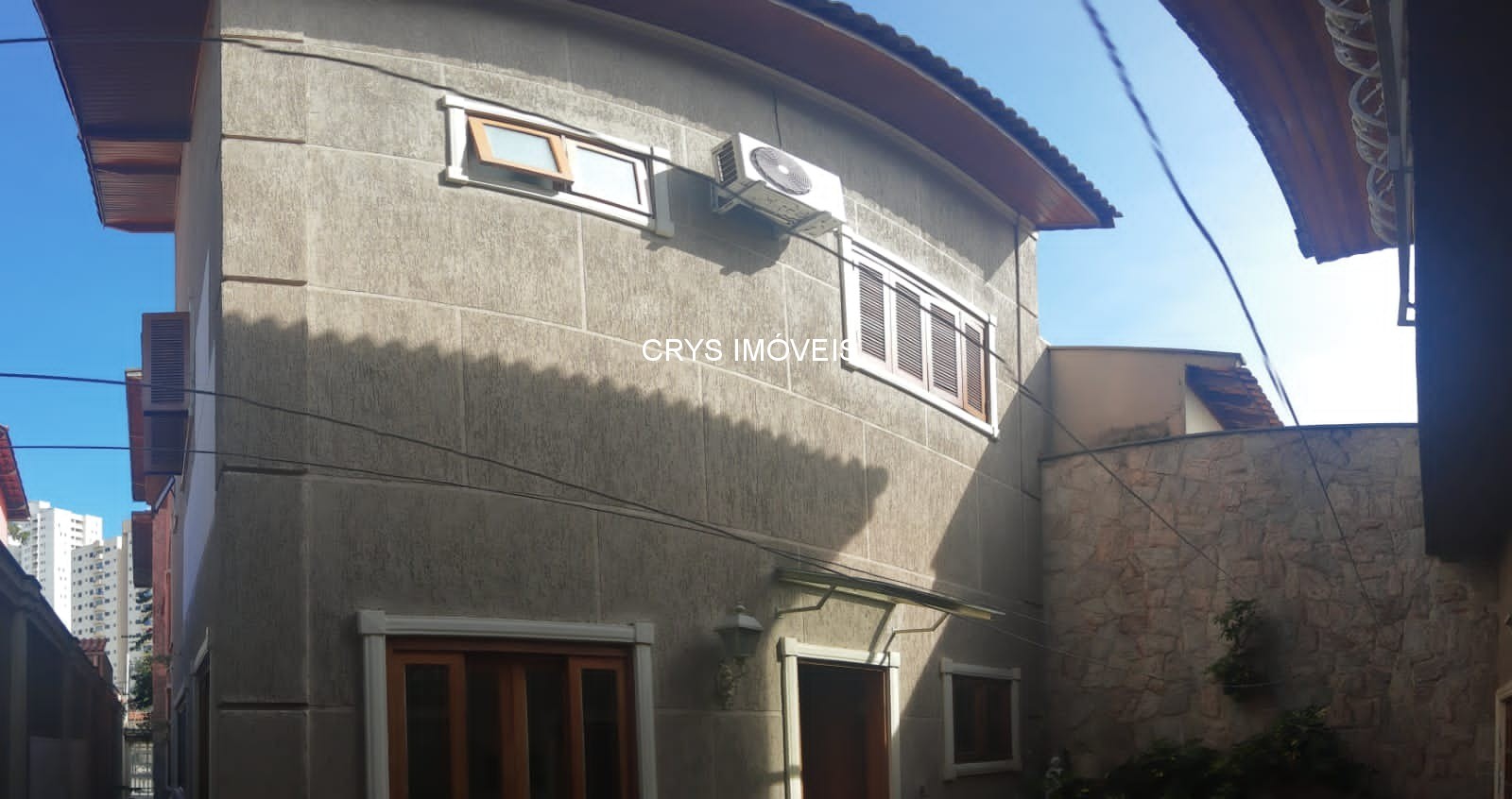 Casa, 3 quartos - Foto 30