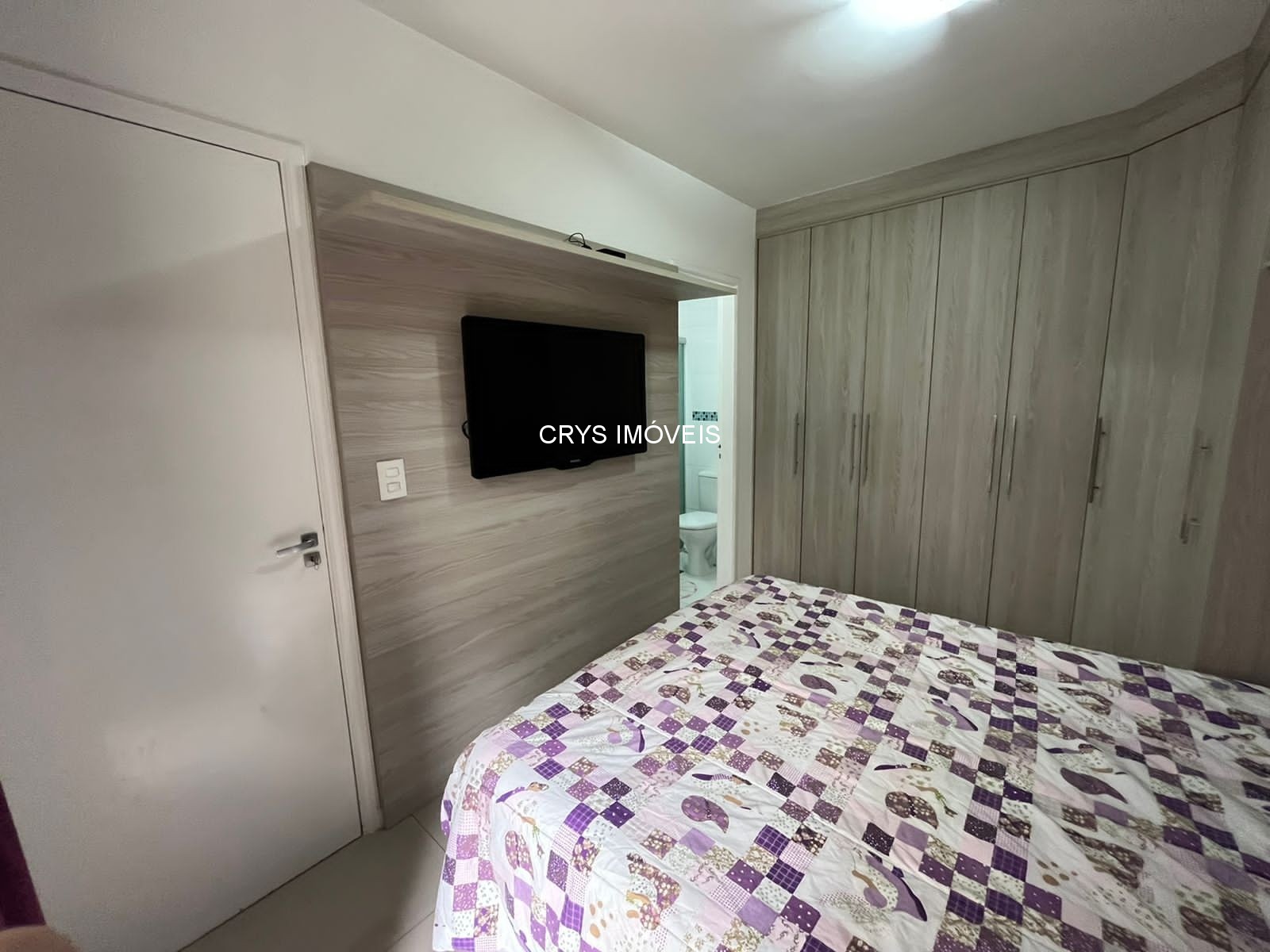 Apartamento, 2 quartos, 65 m² - Foto 19