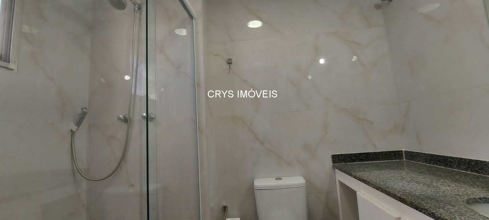 Apartamento, 2 quartos, 57 m² - Foto 16