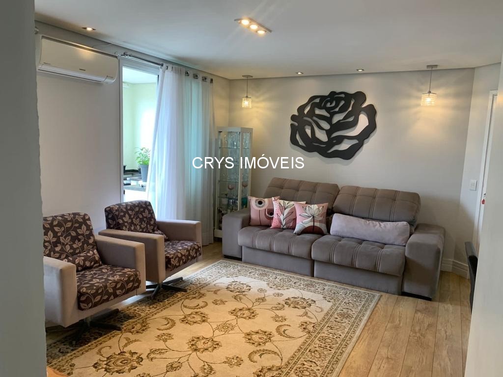 Apartamento, 3 quartos, 90 m² - Foto 25