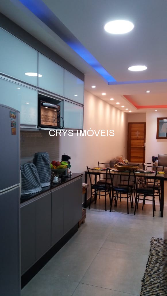 Casa, 3 quartos - Foto 25