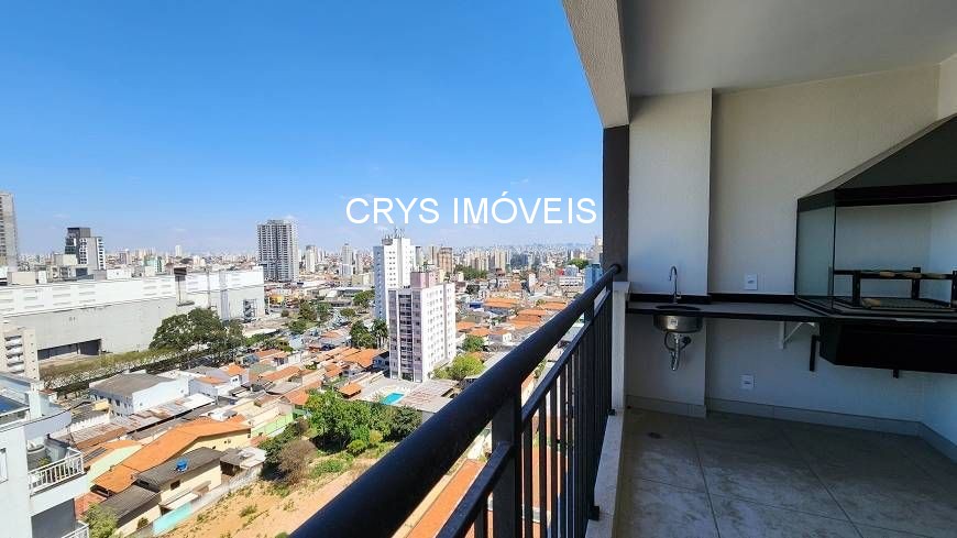 Apartamento, 3 quartos, 73 m² - Foto 14