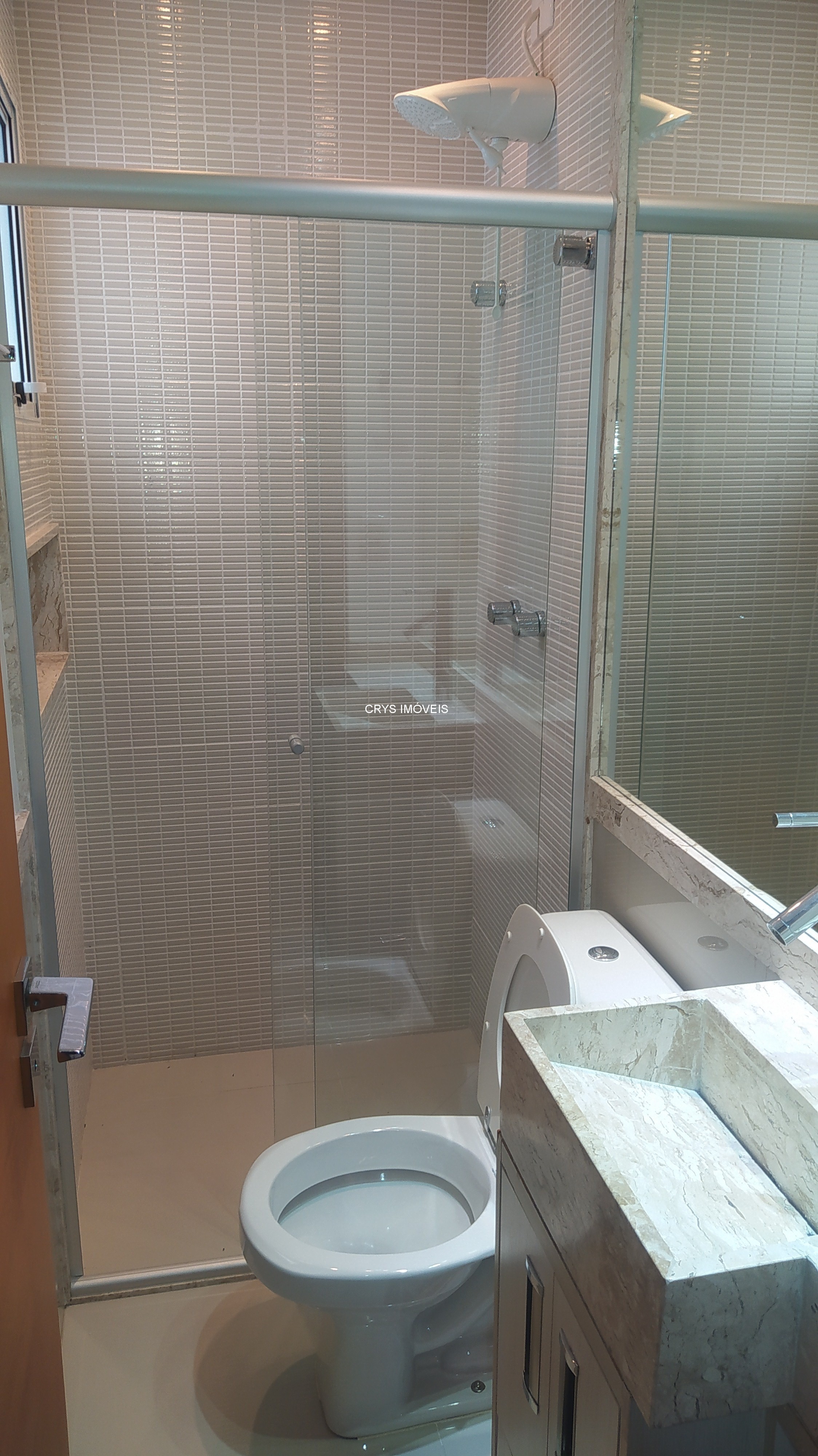 Casa, 3 quartos, 156 m² - Foto 23