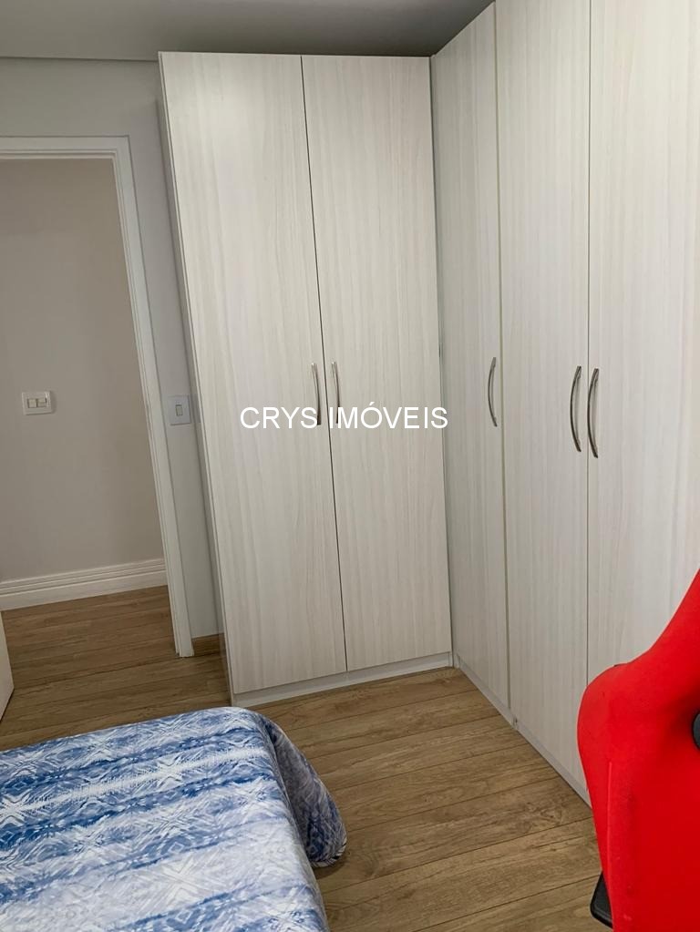 Apartamento, 3 quartos, 90 m² - Foto 18