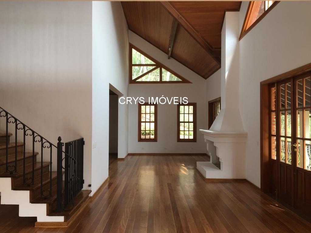 Casa, 4 quartos, 568 m² - Foto 15