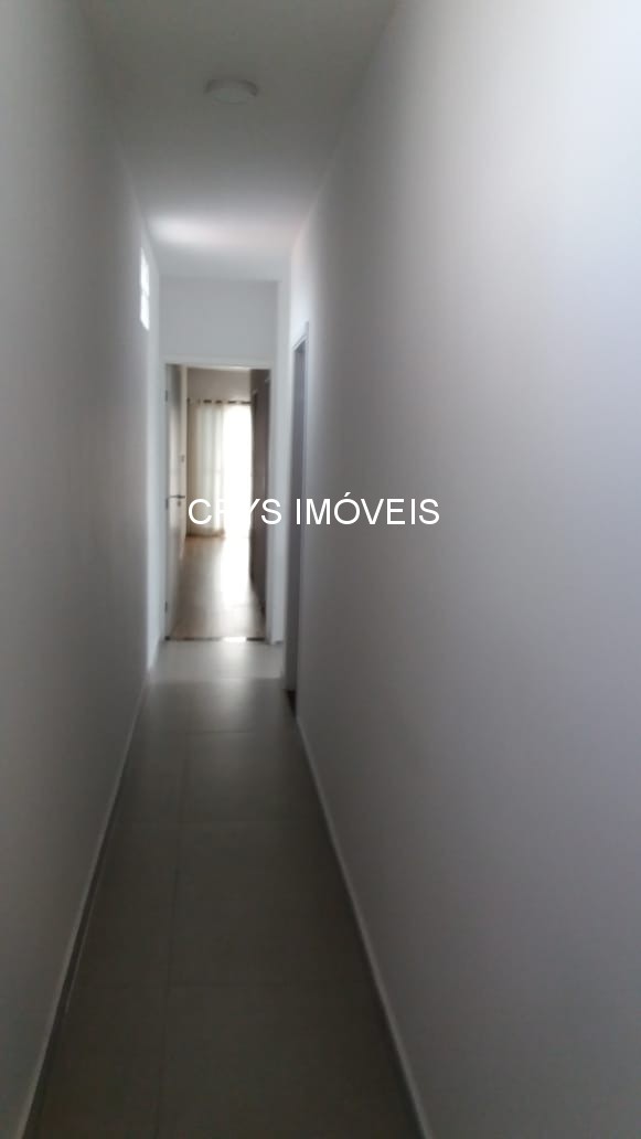 Casa, 3 quartos - Foto 16