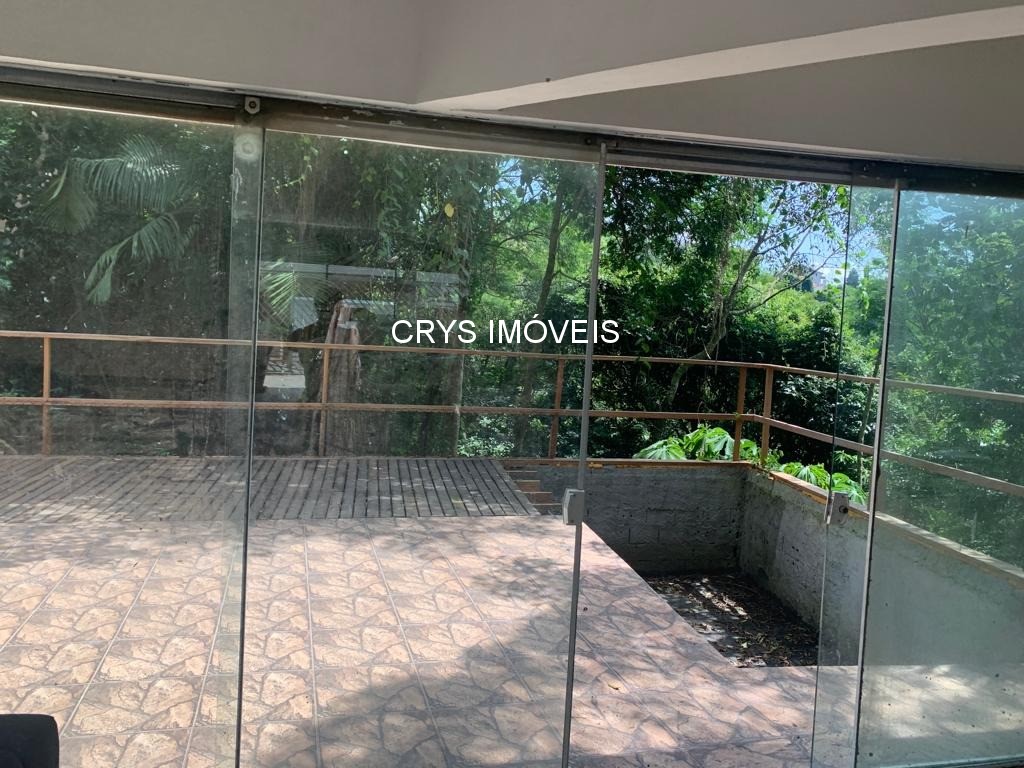 Casa, 3 quartos - Foto 22