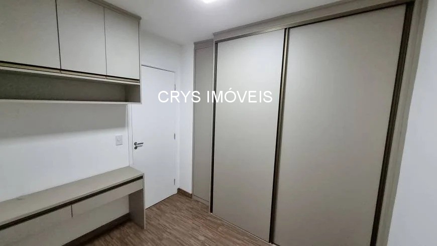 Apartamento, 2 quartos, 63 m² - Foto 9