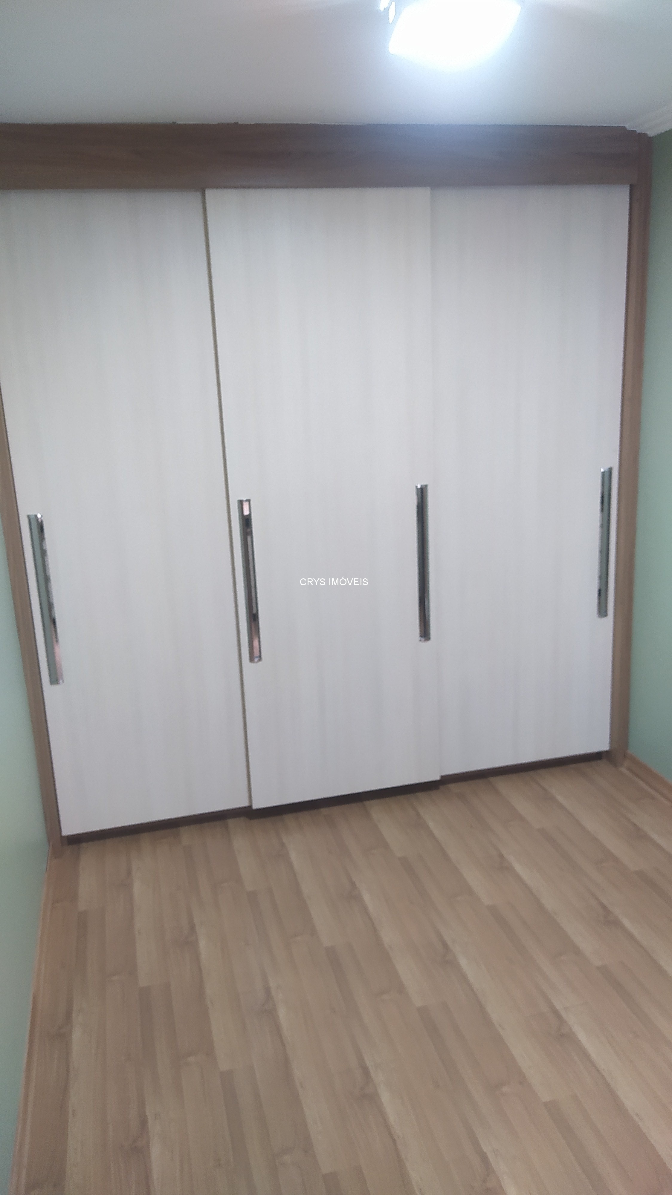 Casa, 3 quartos, 156 m² - Foto 25