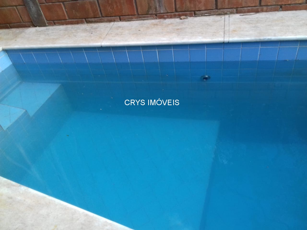 Casa, 4 quartos, 568 m² - Foto 21