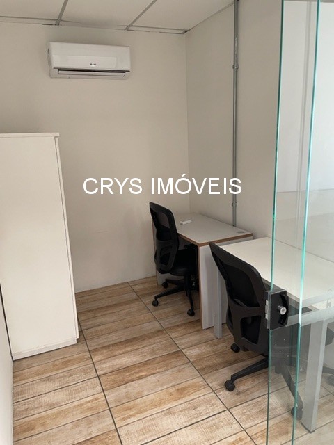 Depósito-Galpão - Foto 11