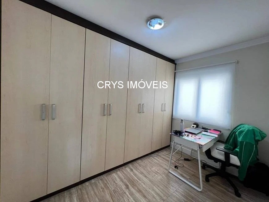 Apartamento, 4 quartos, 103 m² - Foto 25