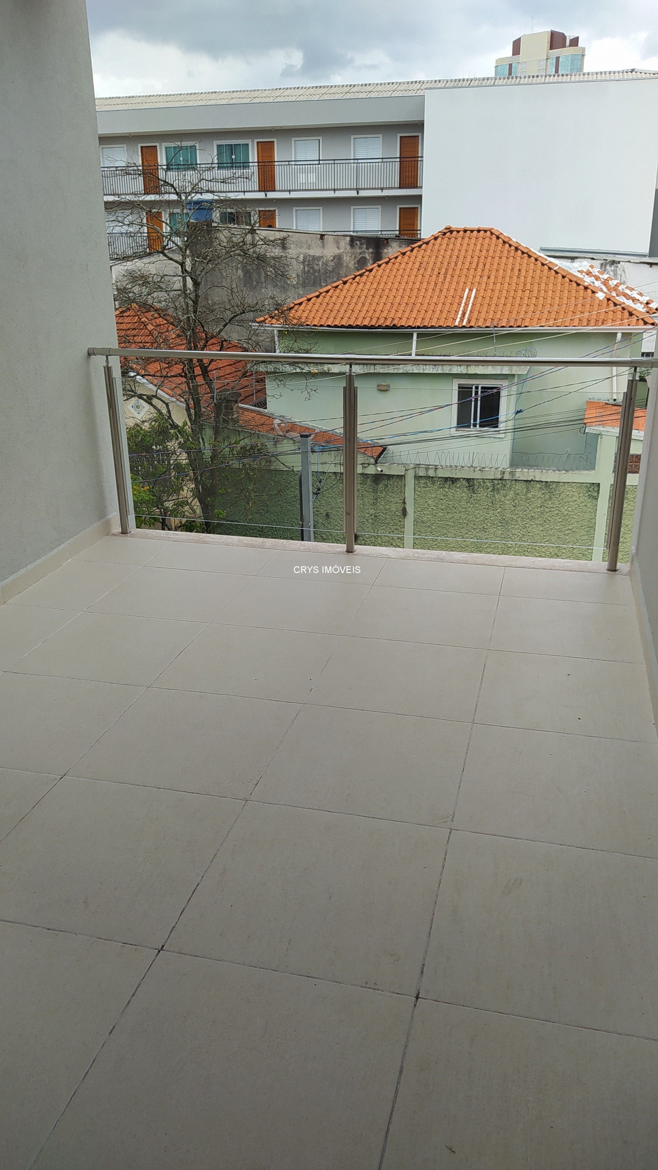 Casa, 3 quartos, 120 m² - Foto 14