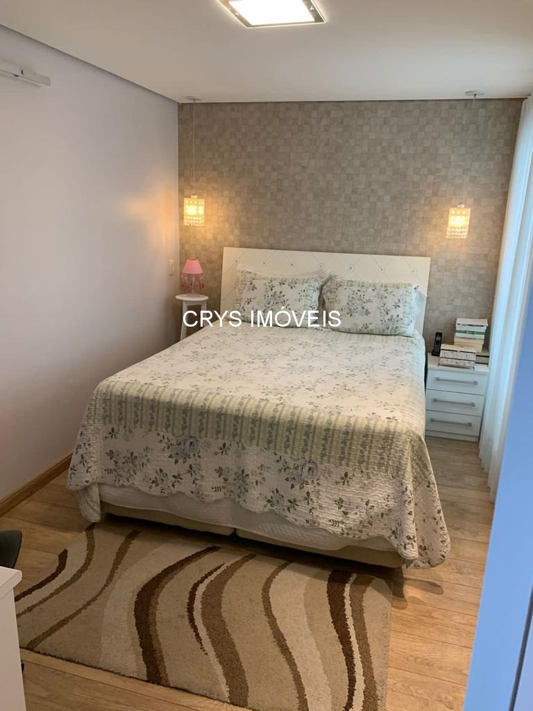 Apartamento, 3 quartos, 90 m² - Foto 22