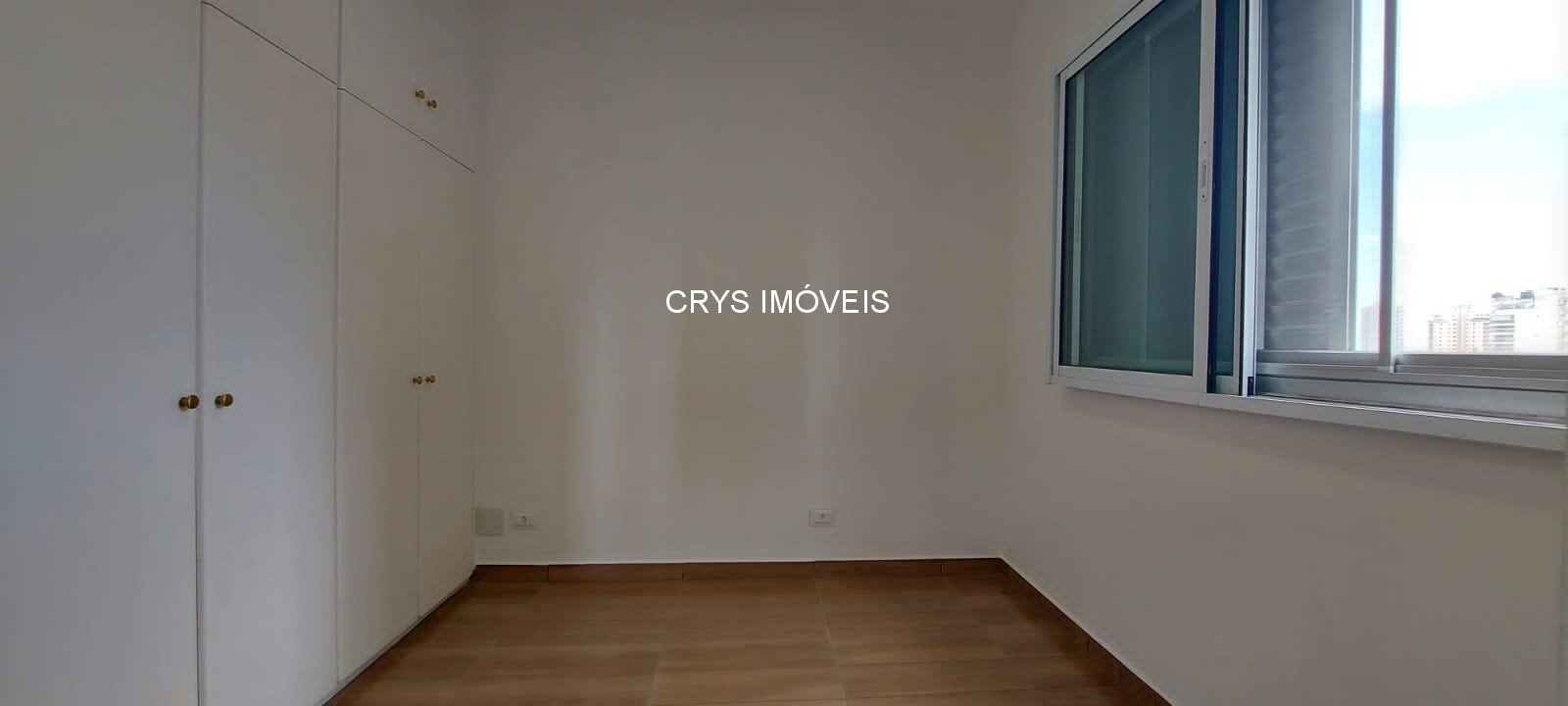 Apartamento, 2 quartos, 57 m² - Foto 7