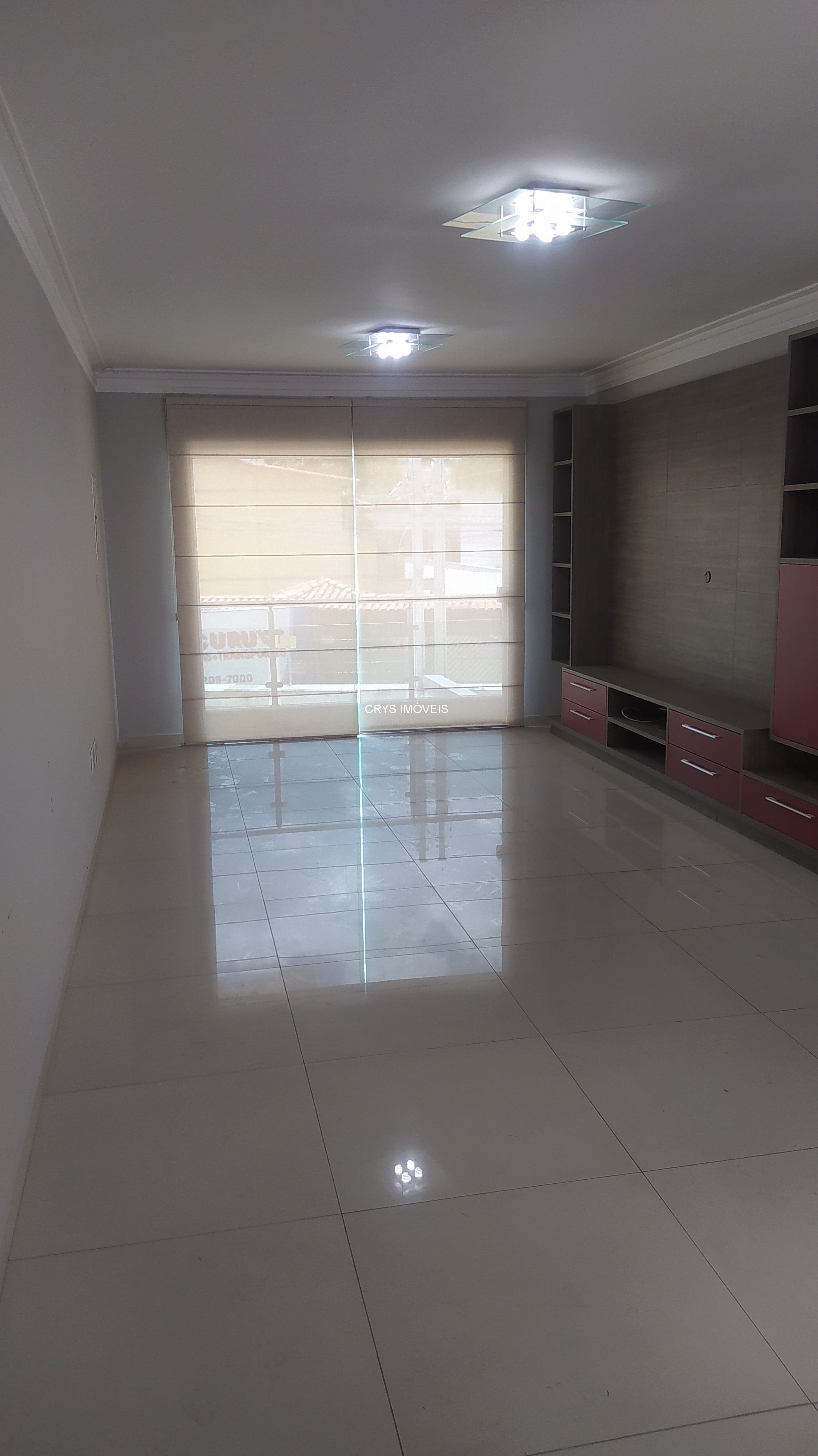 Casa, 3 quartos, 156 m² - Foto 14
