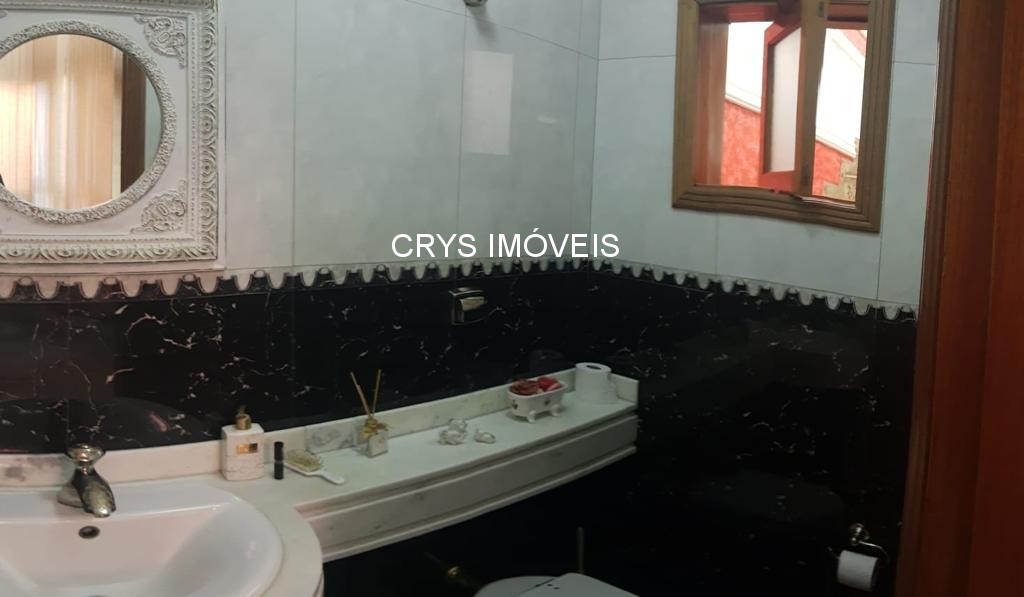 Casa, 3 quartos - Foto 19