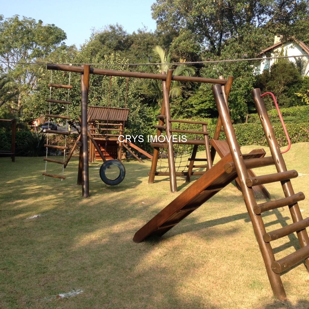 Casa, 4 quartos, 568 m² - Foto 23