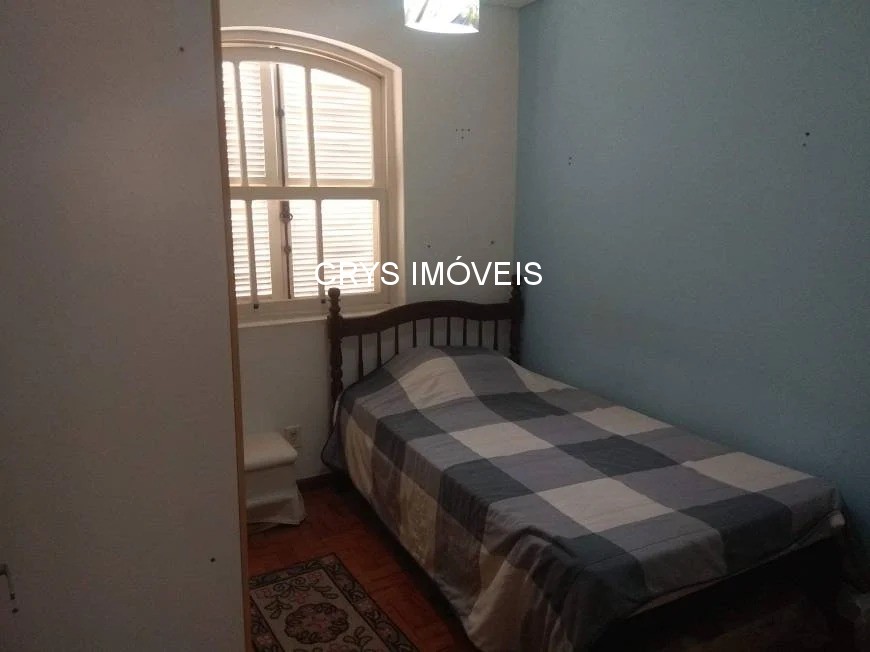 Casa, 3 quartos, 209 m² - Foto 13