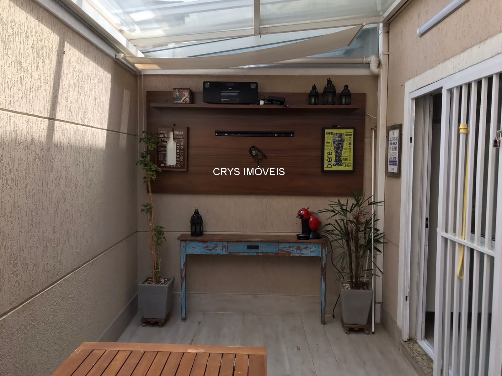 Casa, 3 quartos - Foto 26