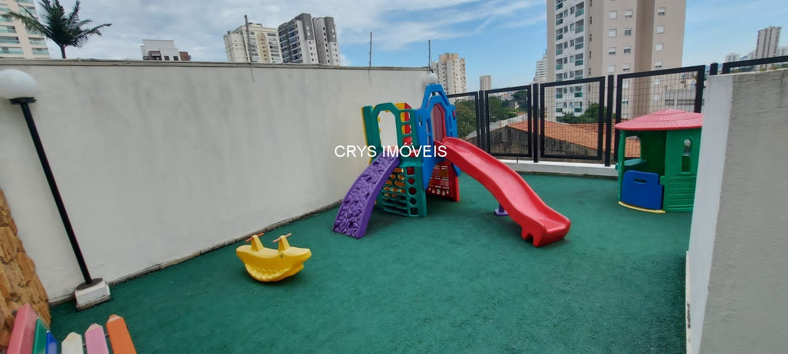 Apartamento, 2 quartos, 57 m² - Foto 18