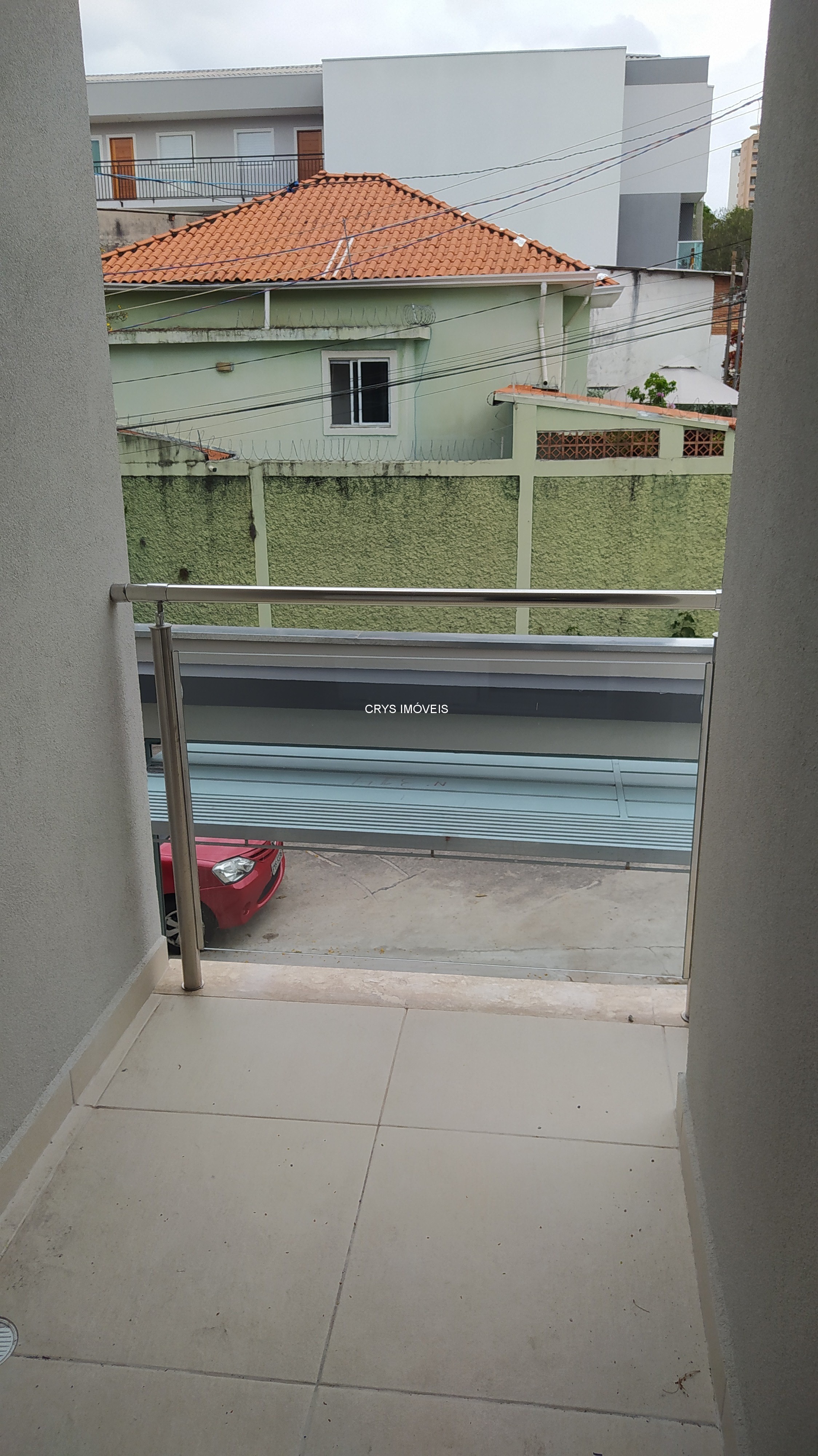 Casa, 3 quartos, 120 m² - Foto 8