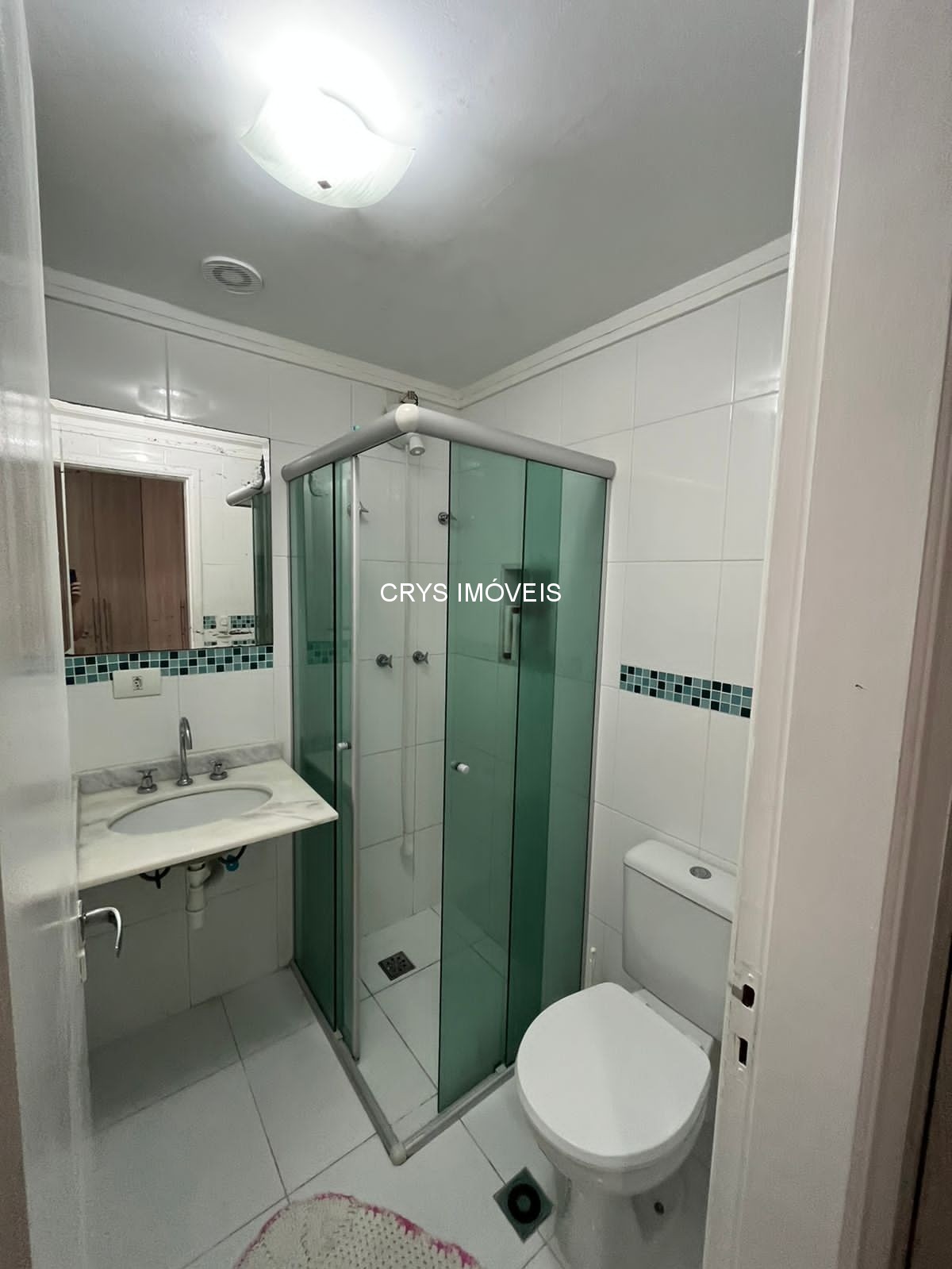 Apartamento, 2 quartos, 65 m² - Foto 18