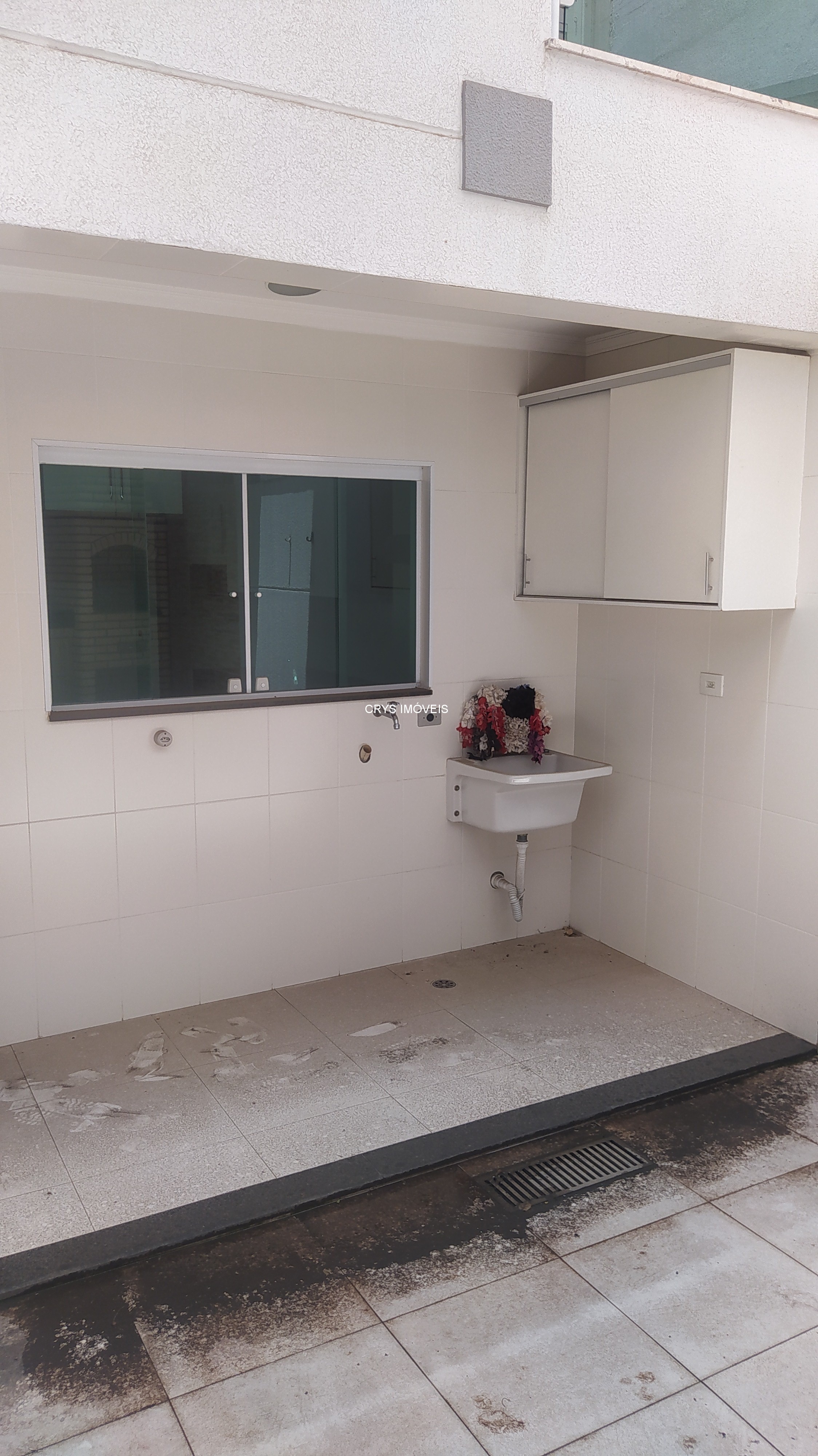 Casa, 3 quartos, 156 m² - Foto 10