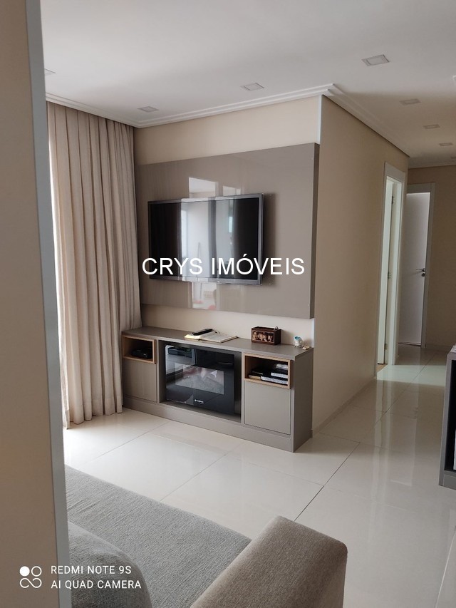 Apartamento, 3 quartos, 80 m² - Foto 20