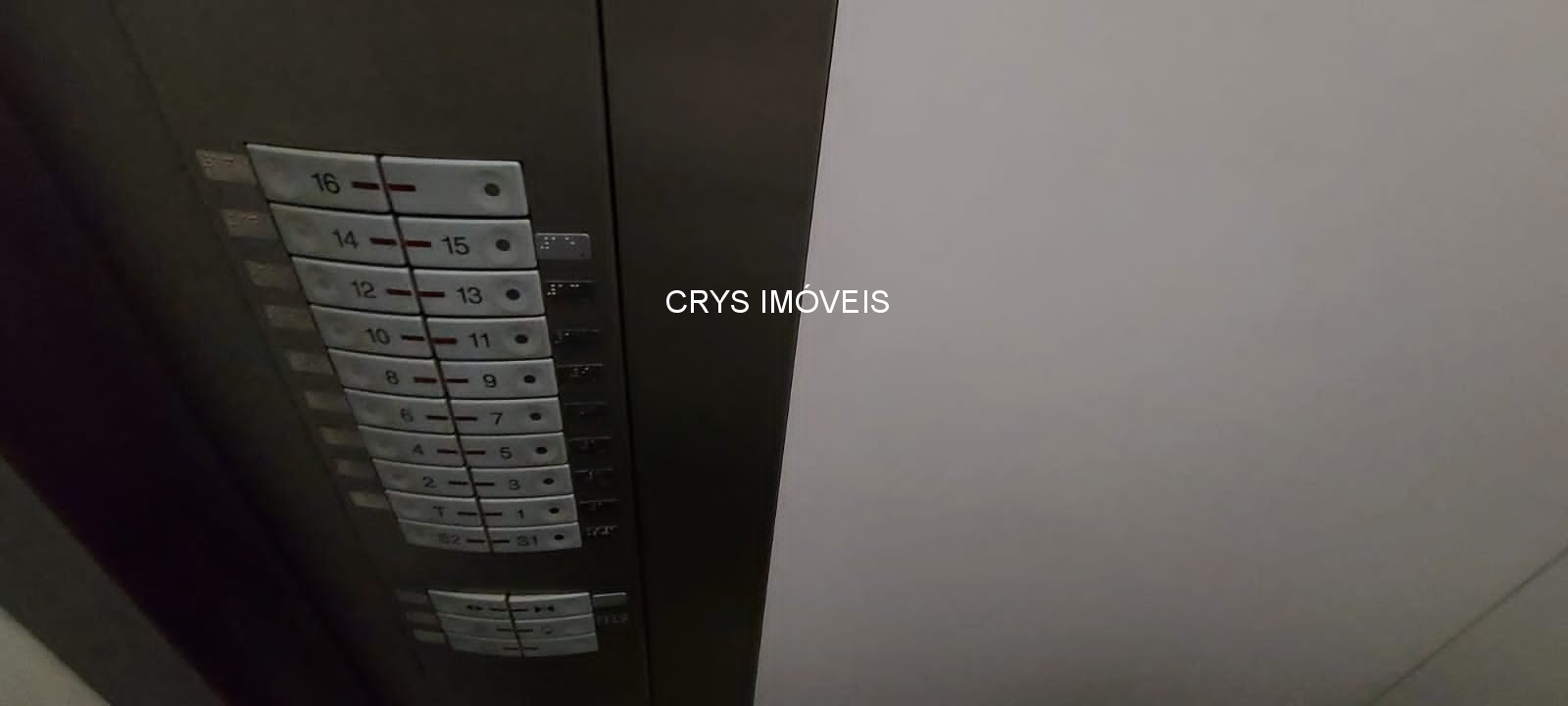 Apartamento, 2 quartos, 57 m² - Foto 26