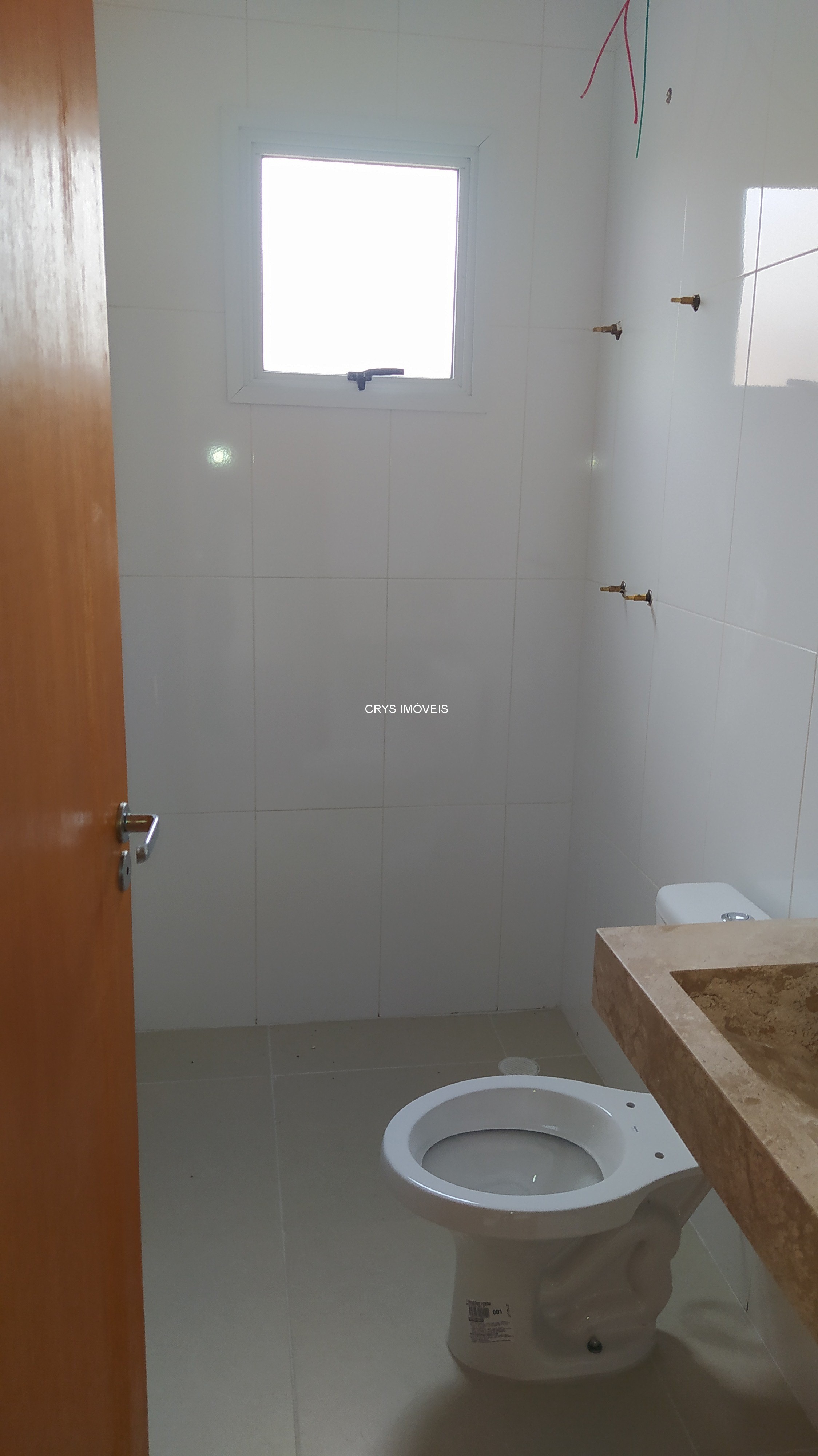 Casa, 3 quartos, 120 m² - Foto 7