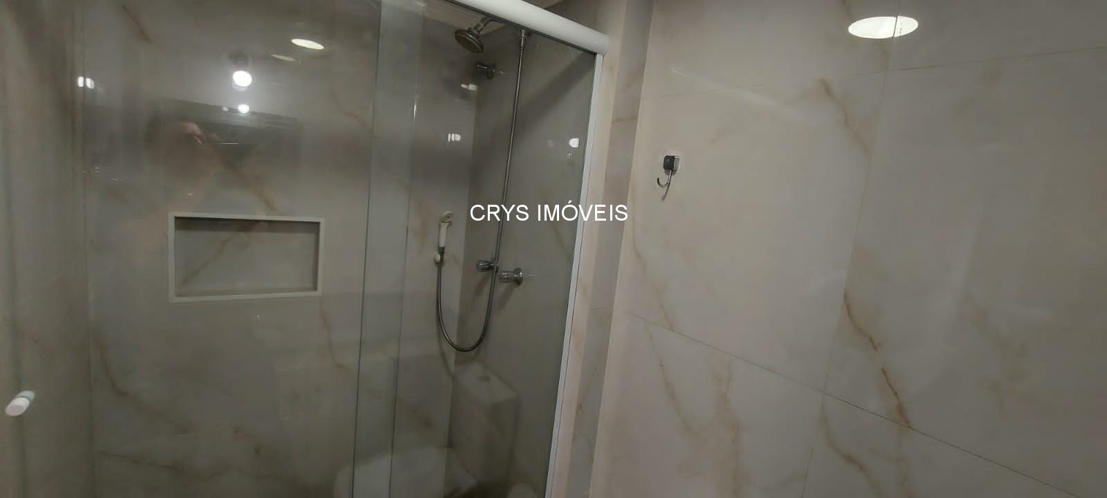 Apartamento, 2 quartos, 57 m² - Foto 11