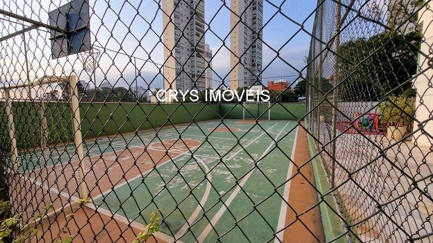 Apartamento, 2 quartos, 63 m² - Foto 6