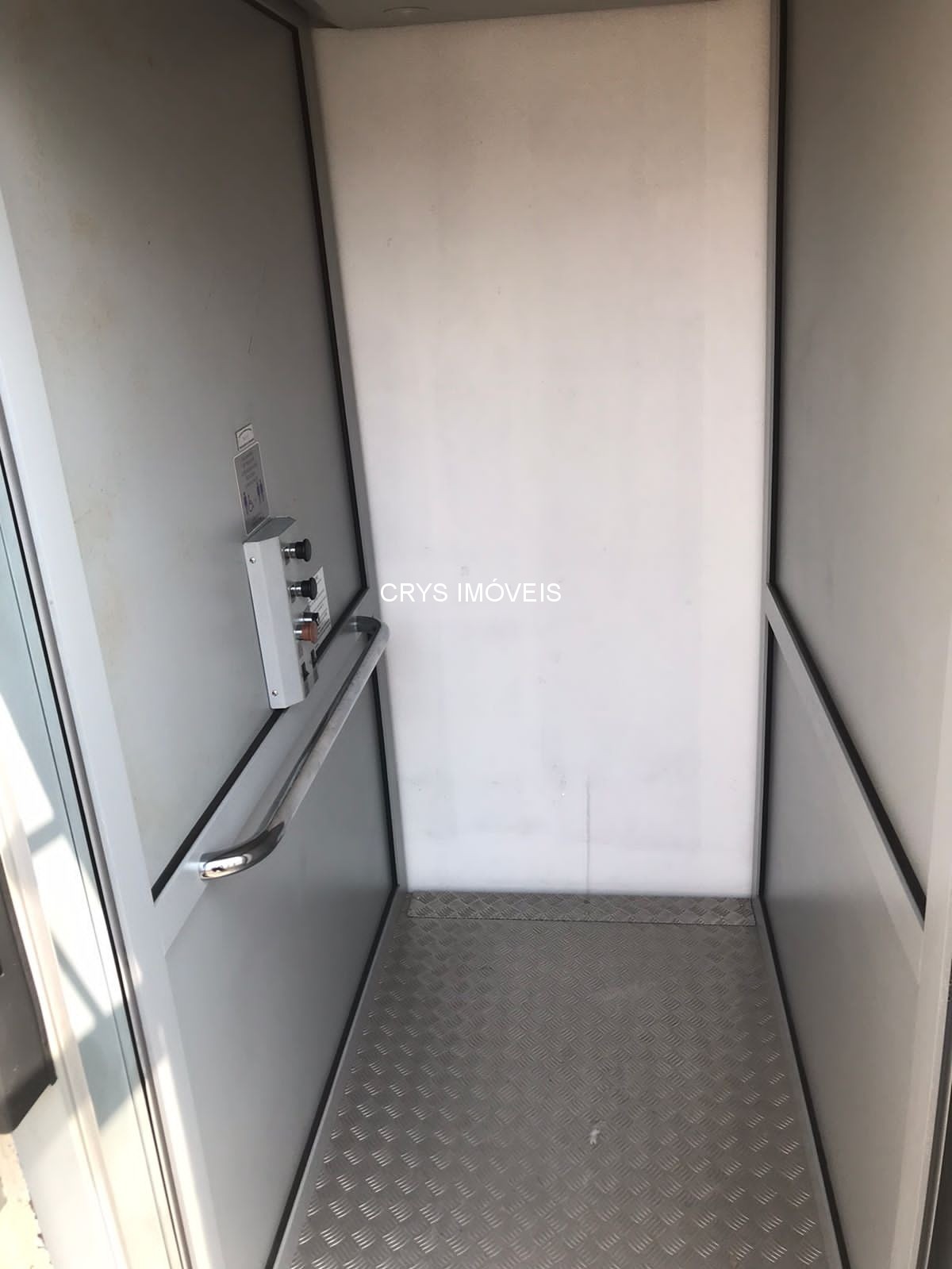 Casa, 3 quartos - Foto 29