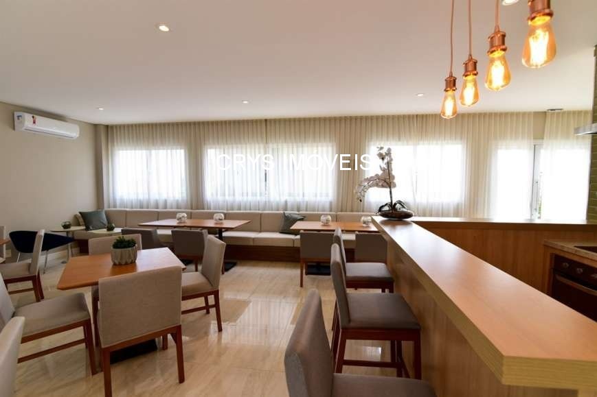 Apartamento, 3 quartos, 80 m² - Foto 10