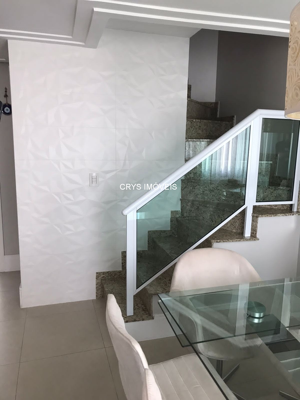 Casa, 3 quartos - Foto 11