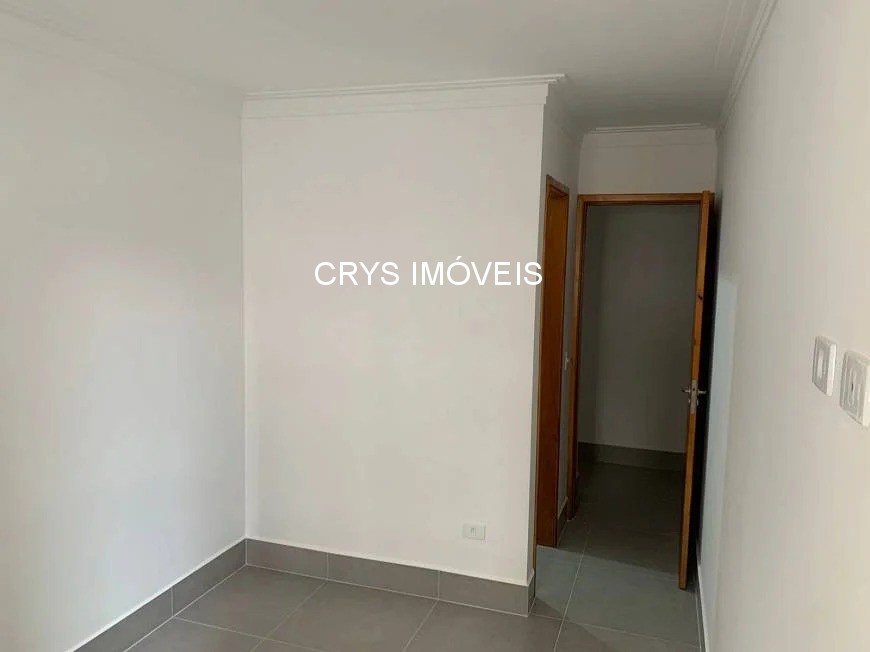 Casa, 3 quartos, 110 m² - Foto 12
