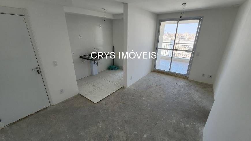 Apartamento, 3 quartos, 73 m² - Foto 7