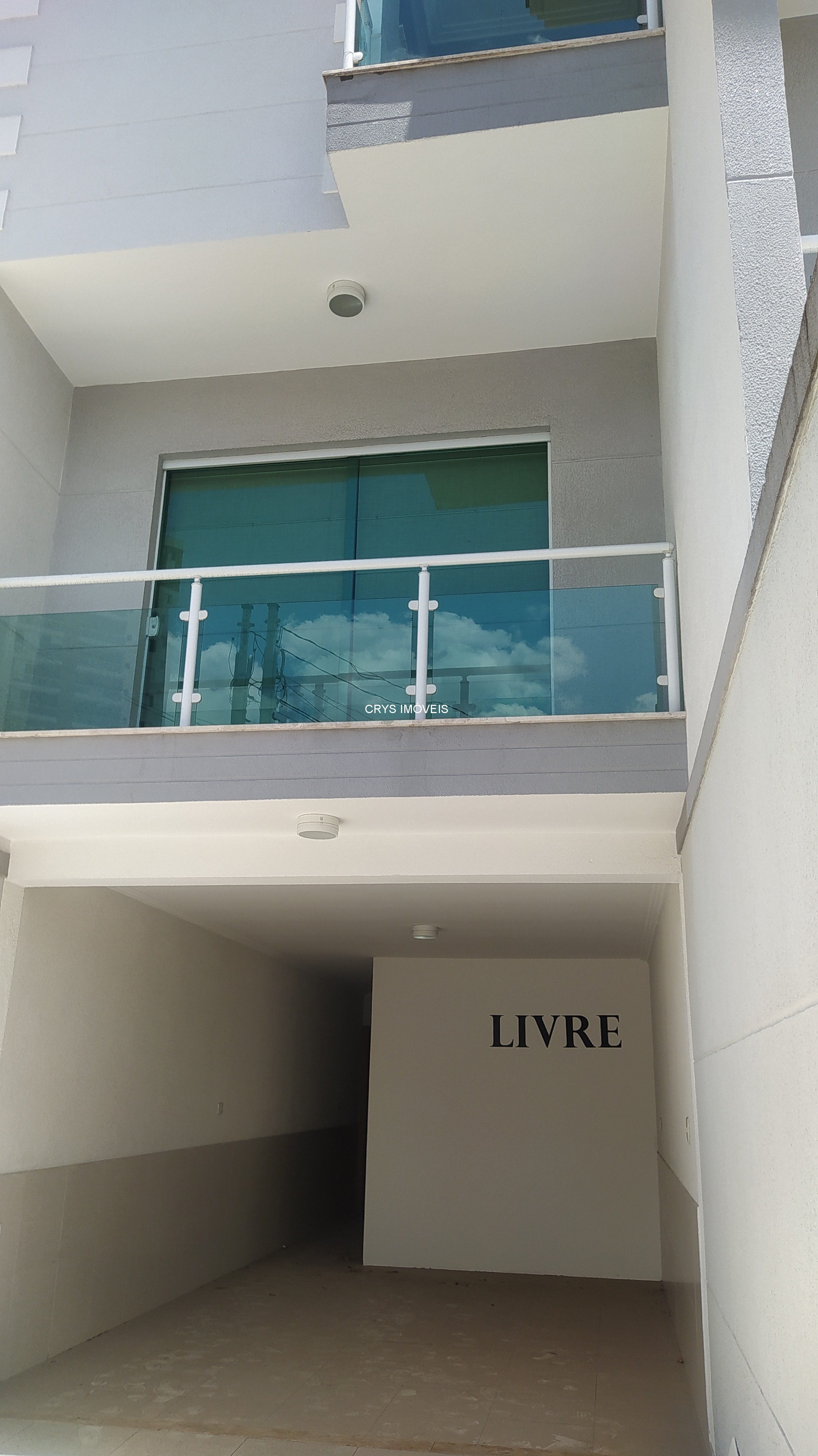 Casa, 3 quartos, 156 m² - Foto 1