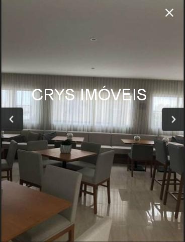 Apartamento, 3 quartos, 80 m² - Foto 5