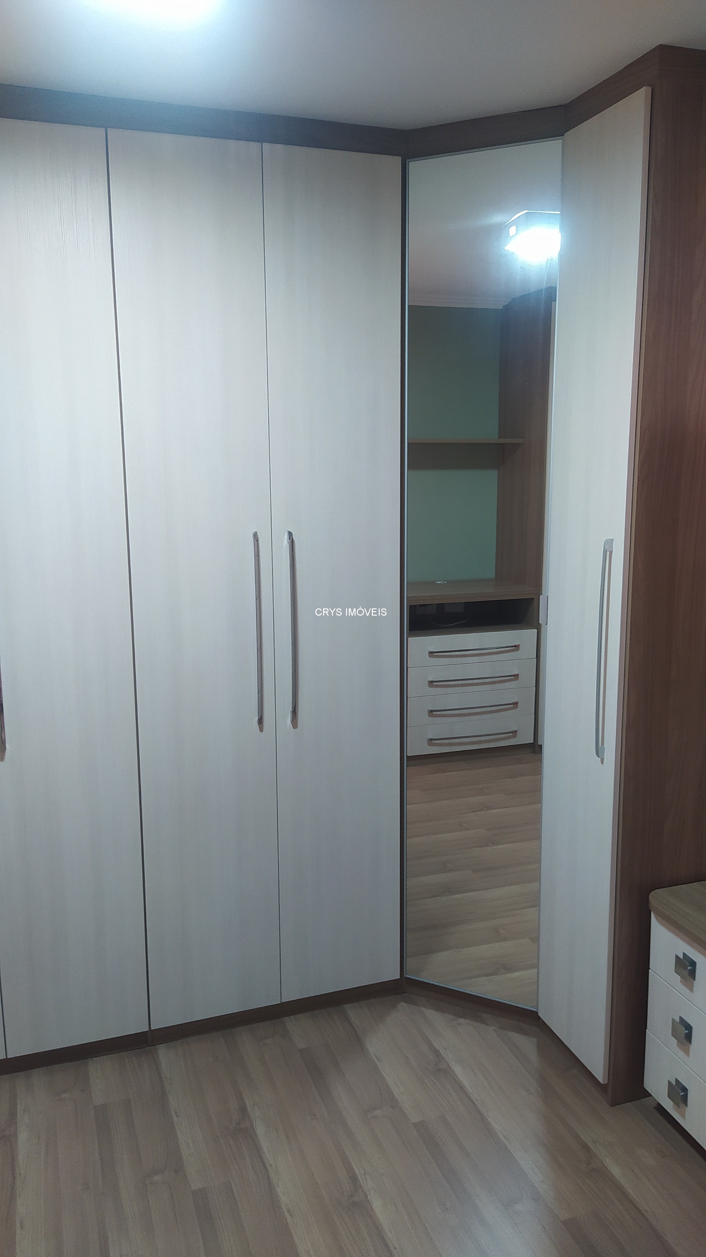 Casa, 3 quartos, 156 m² - Foto 19